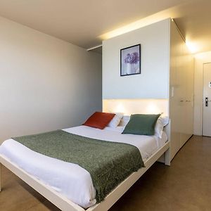 Study Hotel Bordeaux Lormont